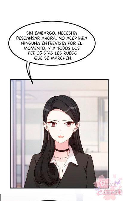 Capitulo 352 page 26