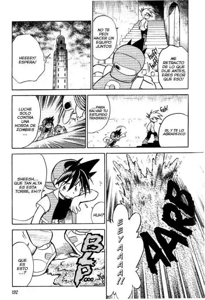 Capitulo 14 page 7