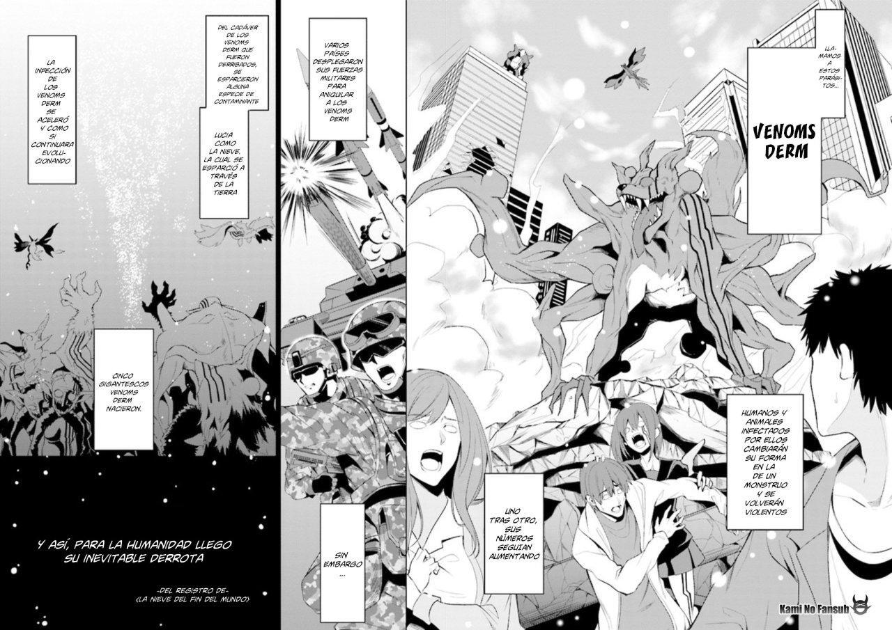 Capitulo 1 page 5