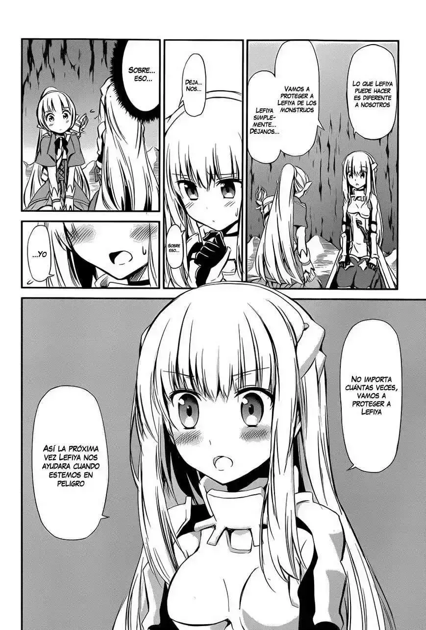 Capitulo 2 page 23
