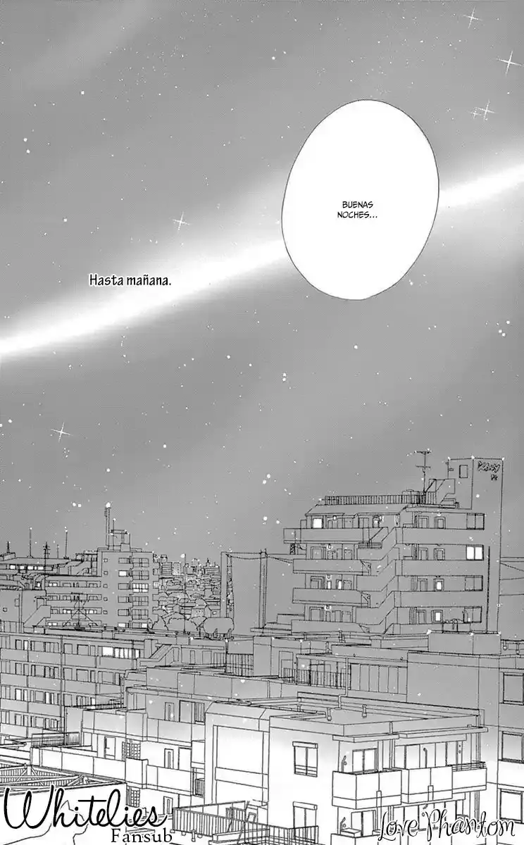 Capitulo 24 page 37