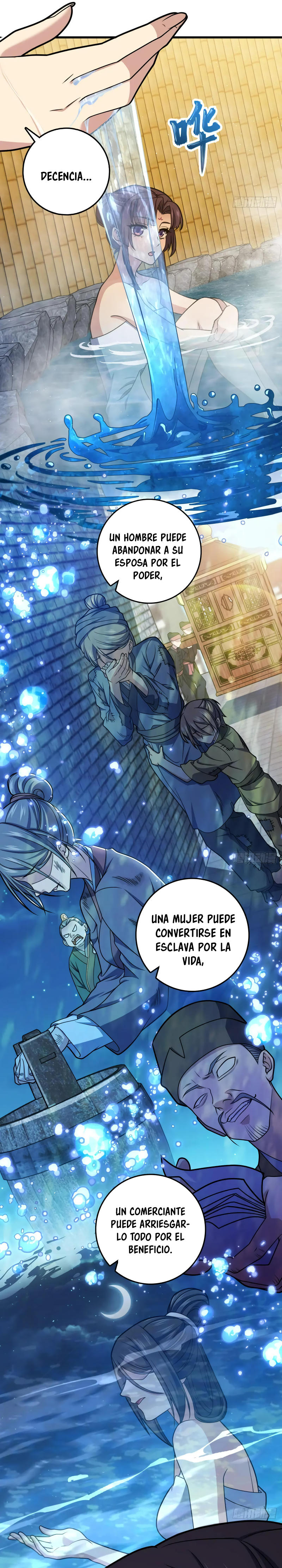 Capitulo 689 page 16