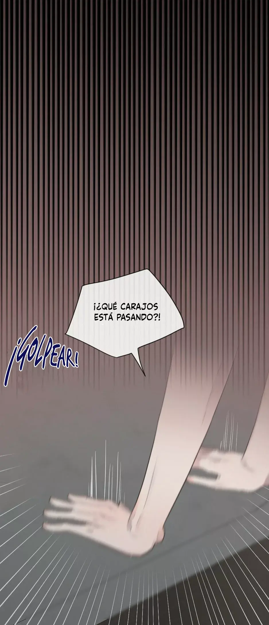 Capitulo 18 page 29