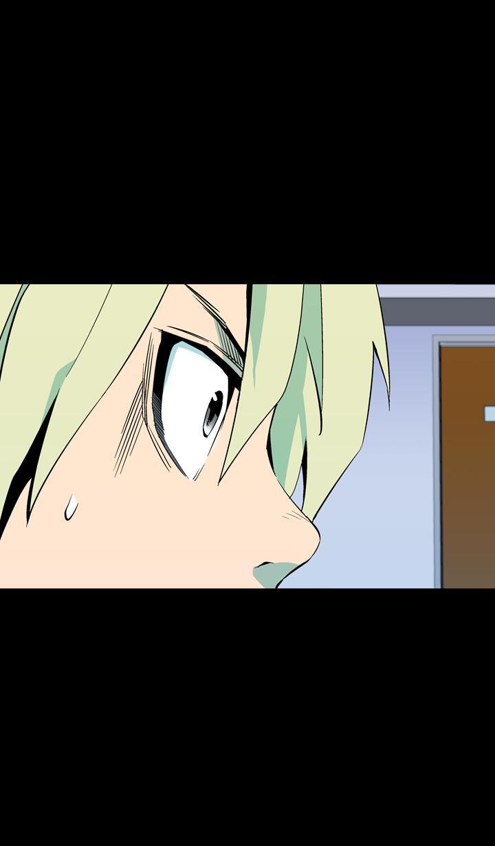 Capitulo 56 page 41