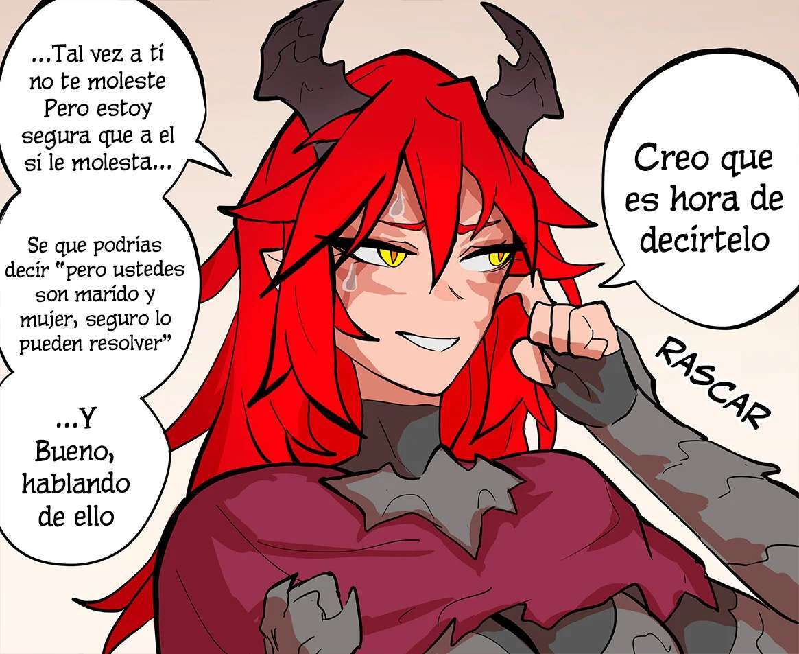 Capitulo 9 page 2