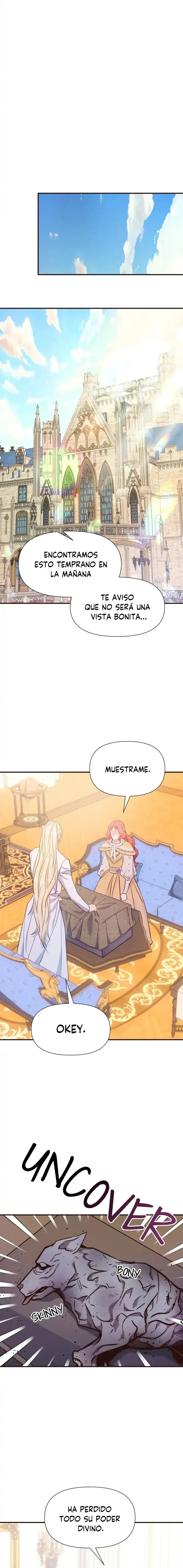 Capitulo 59 page 19