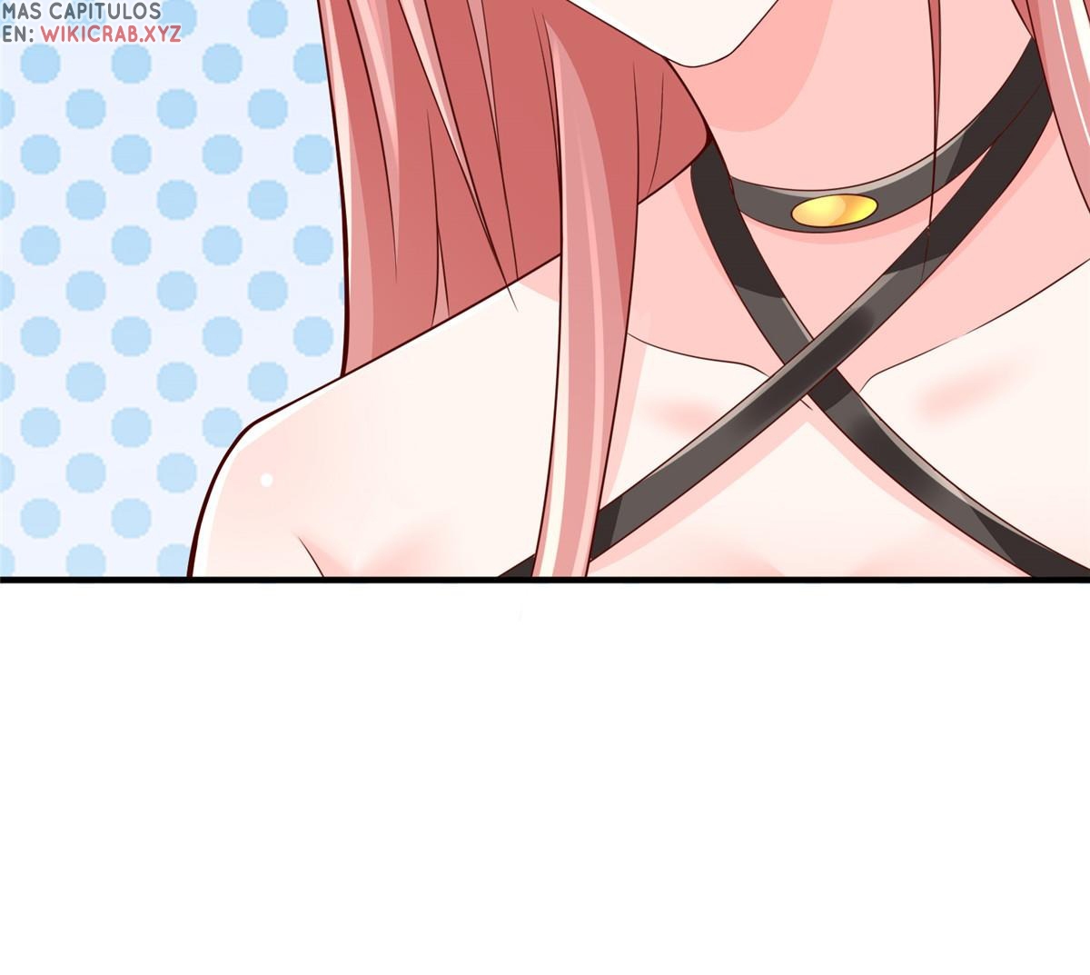 Capitulo 731 page 11