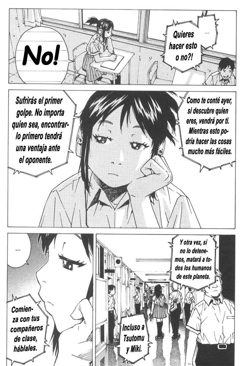Capitulo 4 page 4
