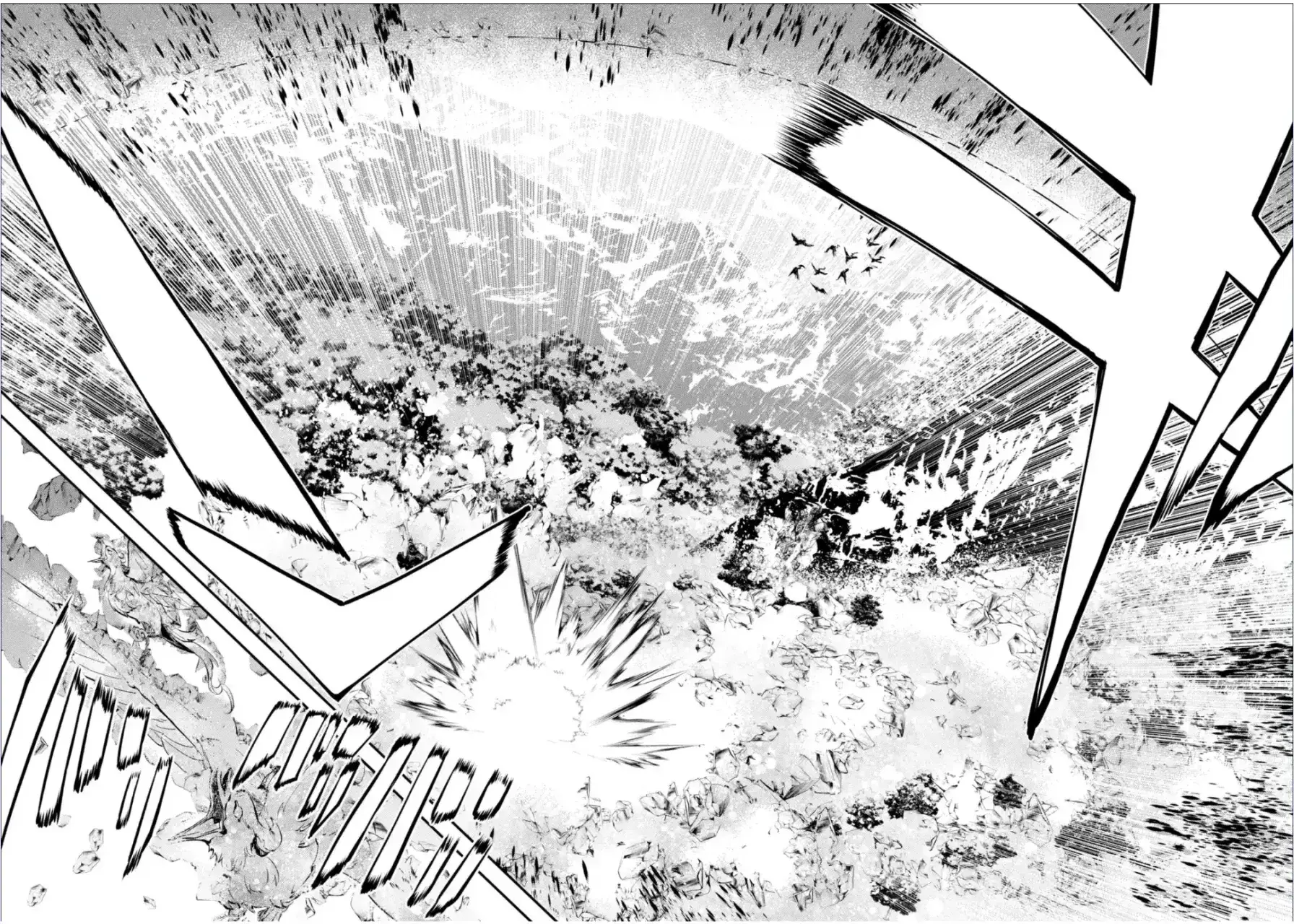 Capitulo 21.20 page 18
