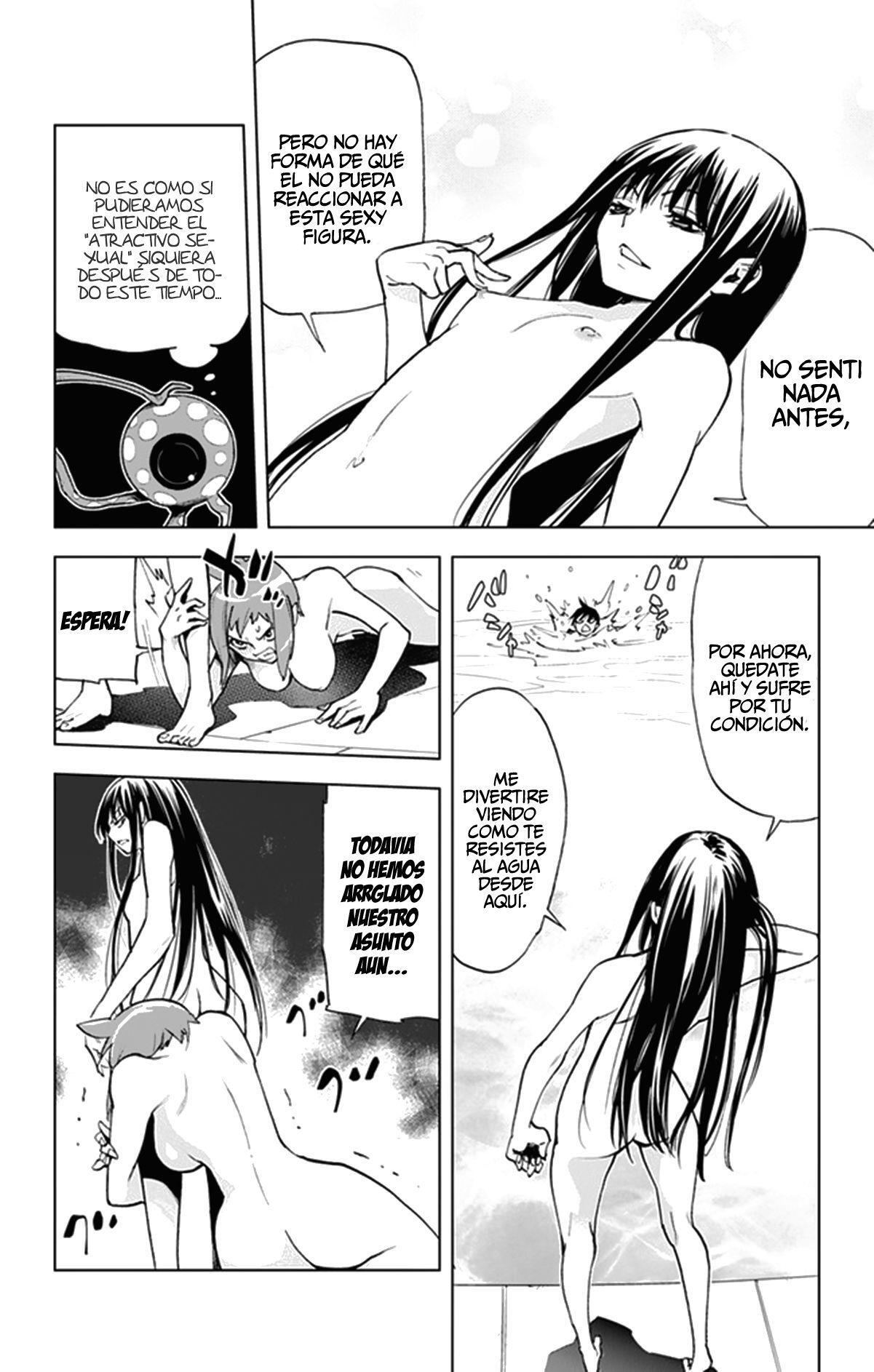 Capitulo 58 page 5