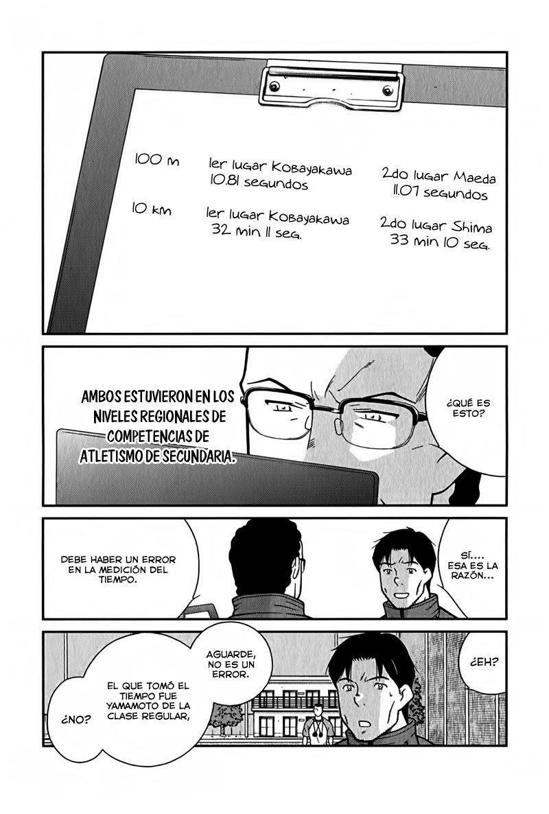 Capitulo 2 page 61