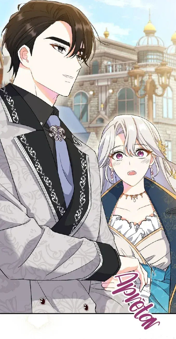 Capitulo 6 page 91