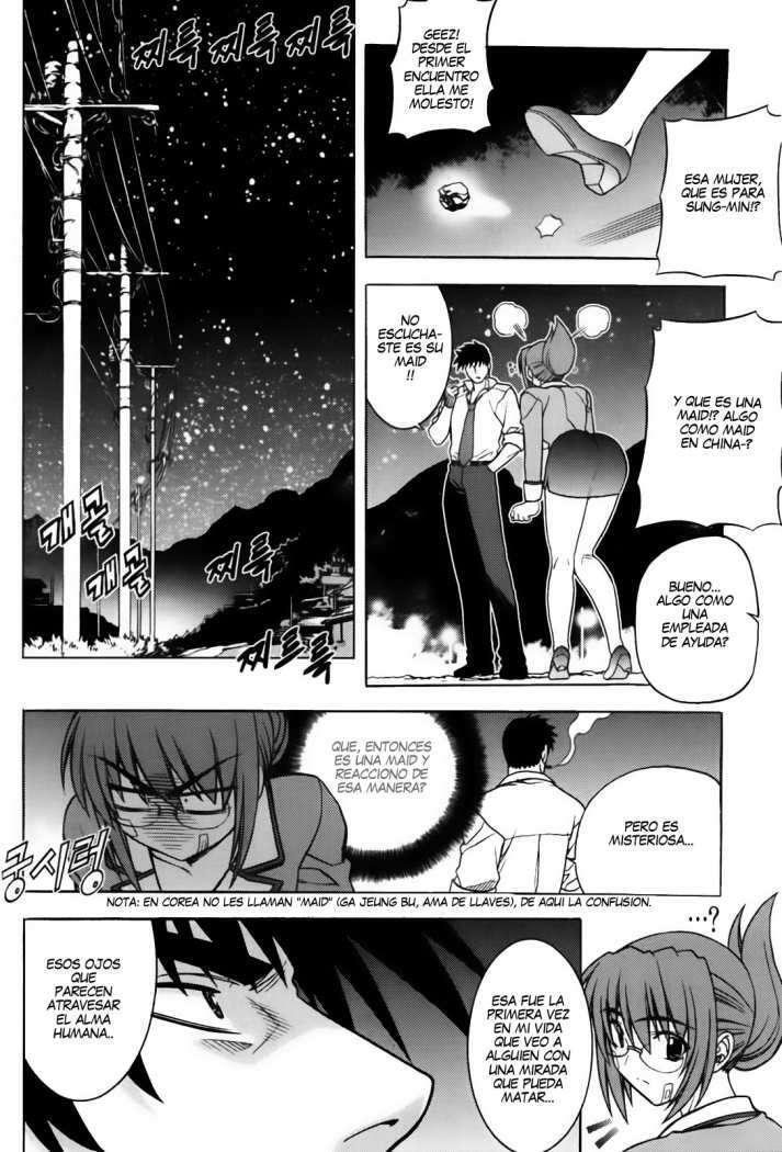 Capitulo 3 page 40