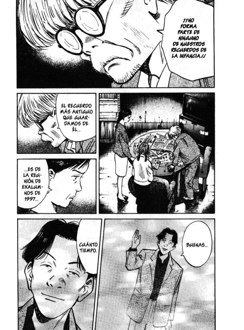 Capitulo 134 page 10