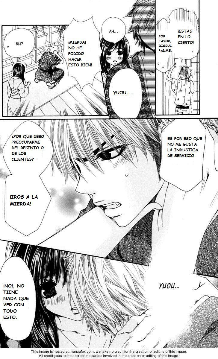 Capitulo 4 page 38