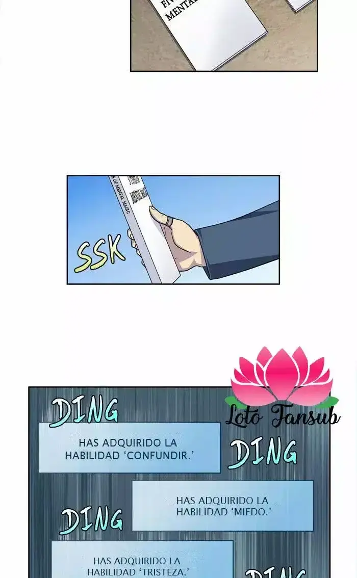 Capitulo 229 page 15