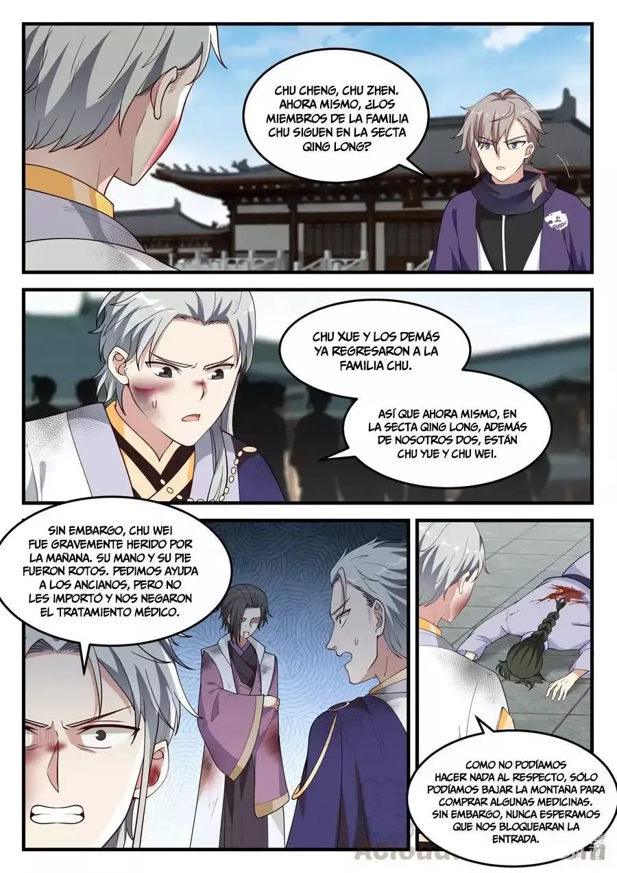 Capitulo 139 page 8