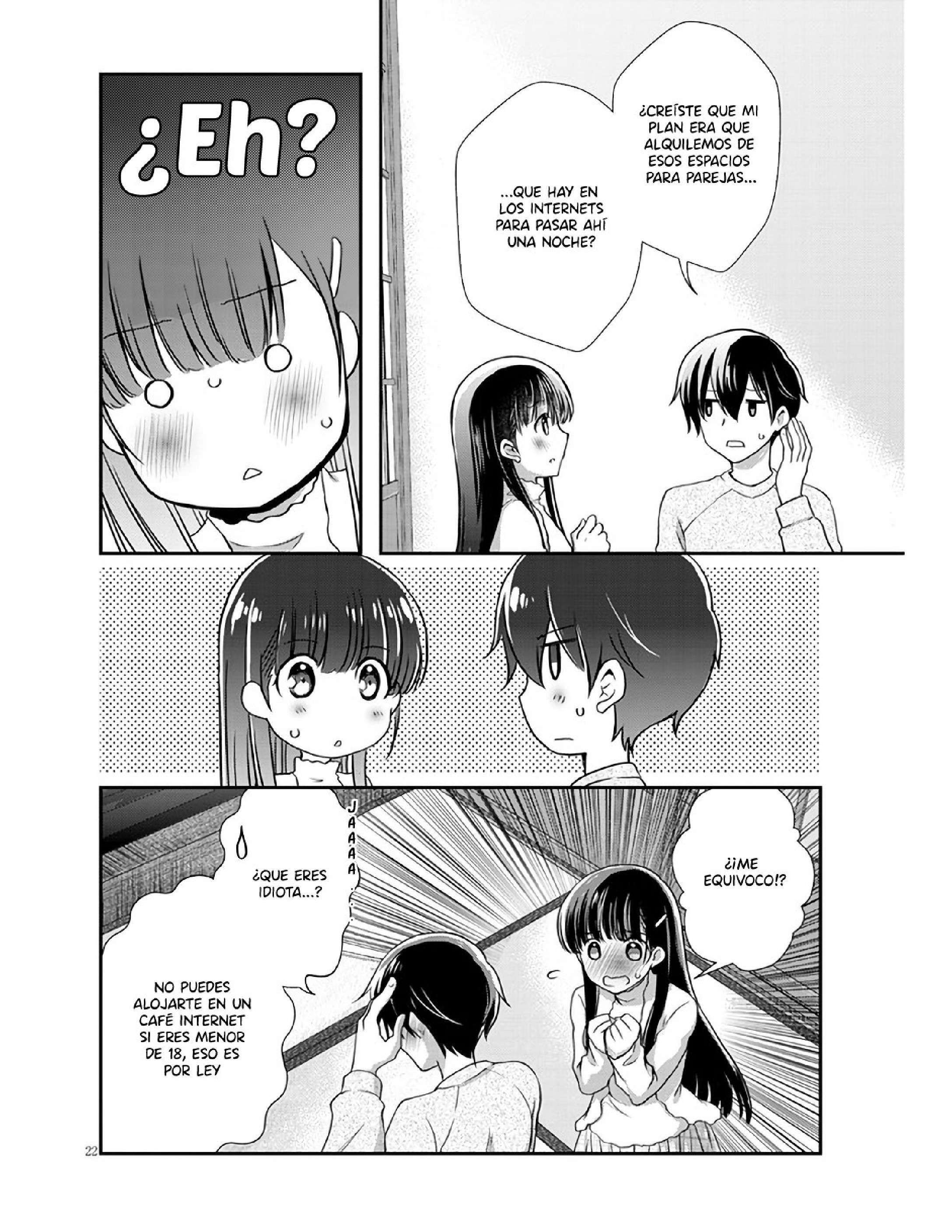 Capitulo 25.2 page 7
