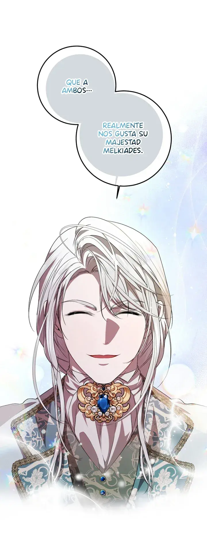 Capitulo 54 page 64