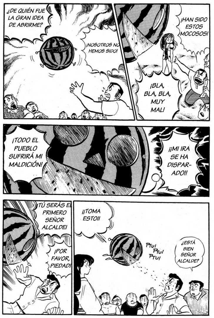 Capitulo 97 page 15