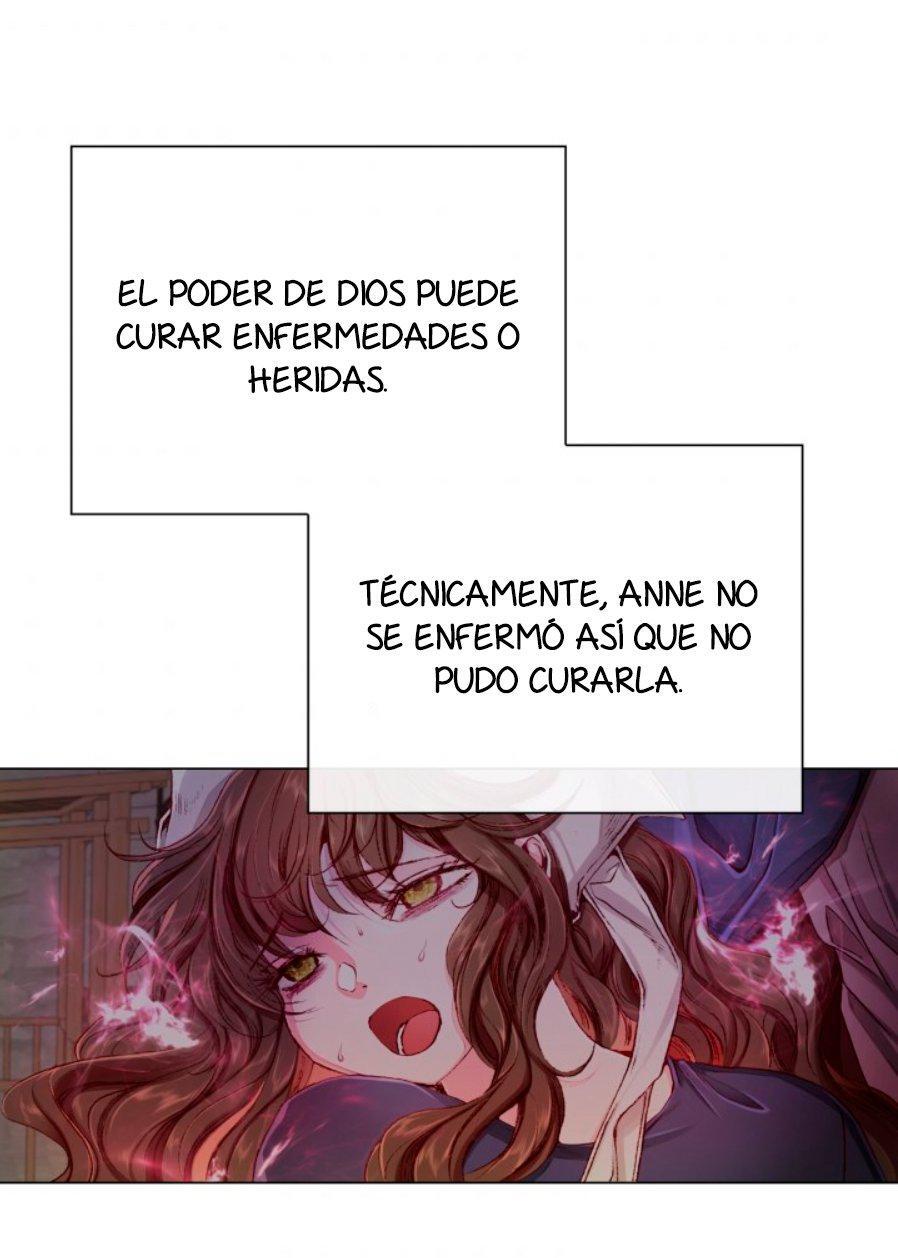 Capitulo 62 page 49