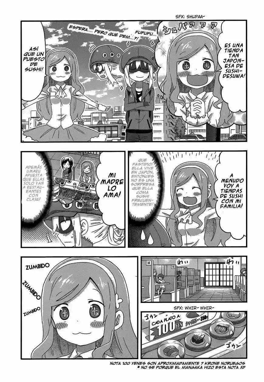 Capitulo 135 page 4