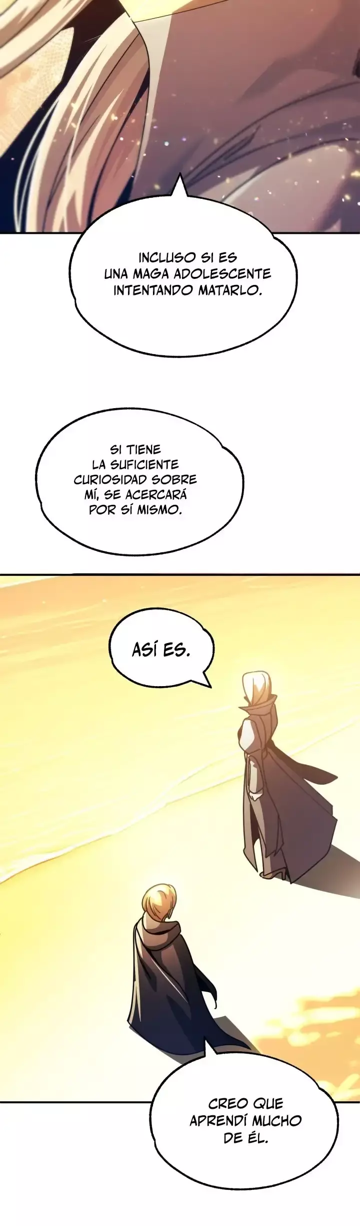 Capitulo 29 page 50