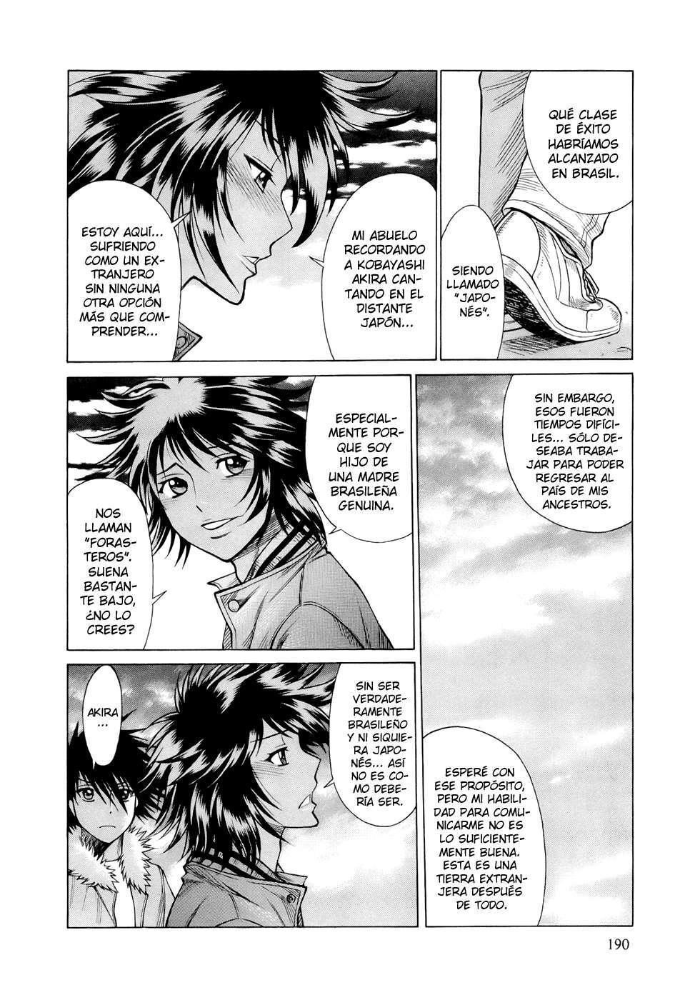 Capitulo 10.05 page 6