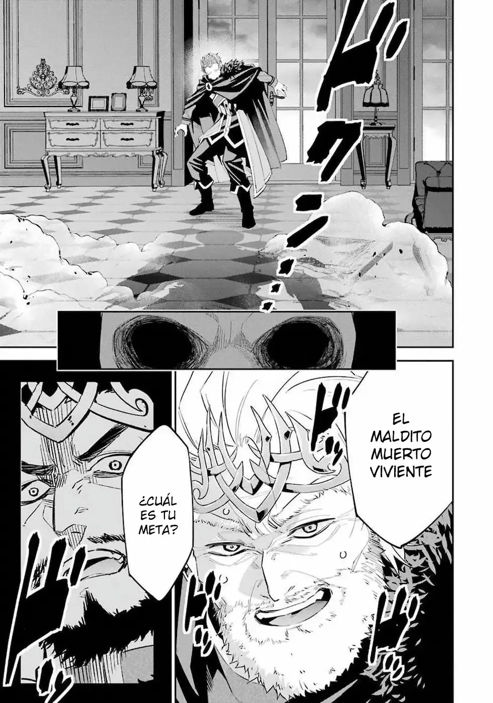 Capitulo 2 page 39