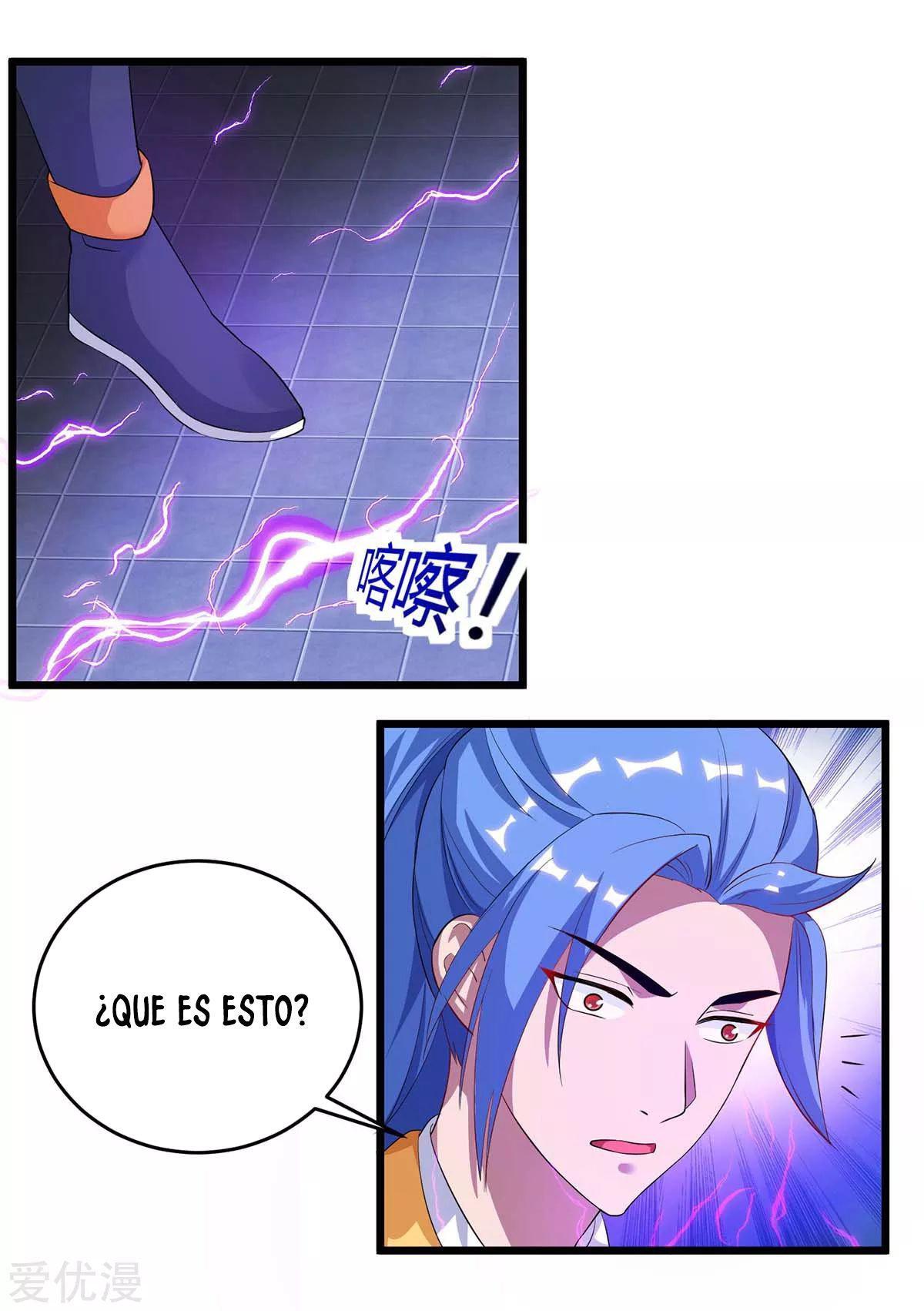 Capitulo 152 page 21
