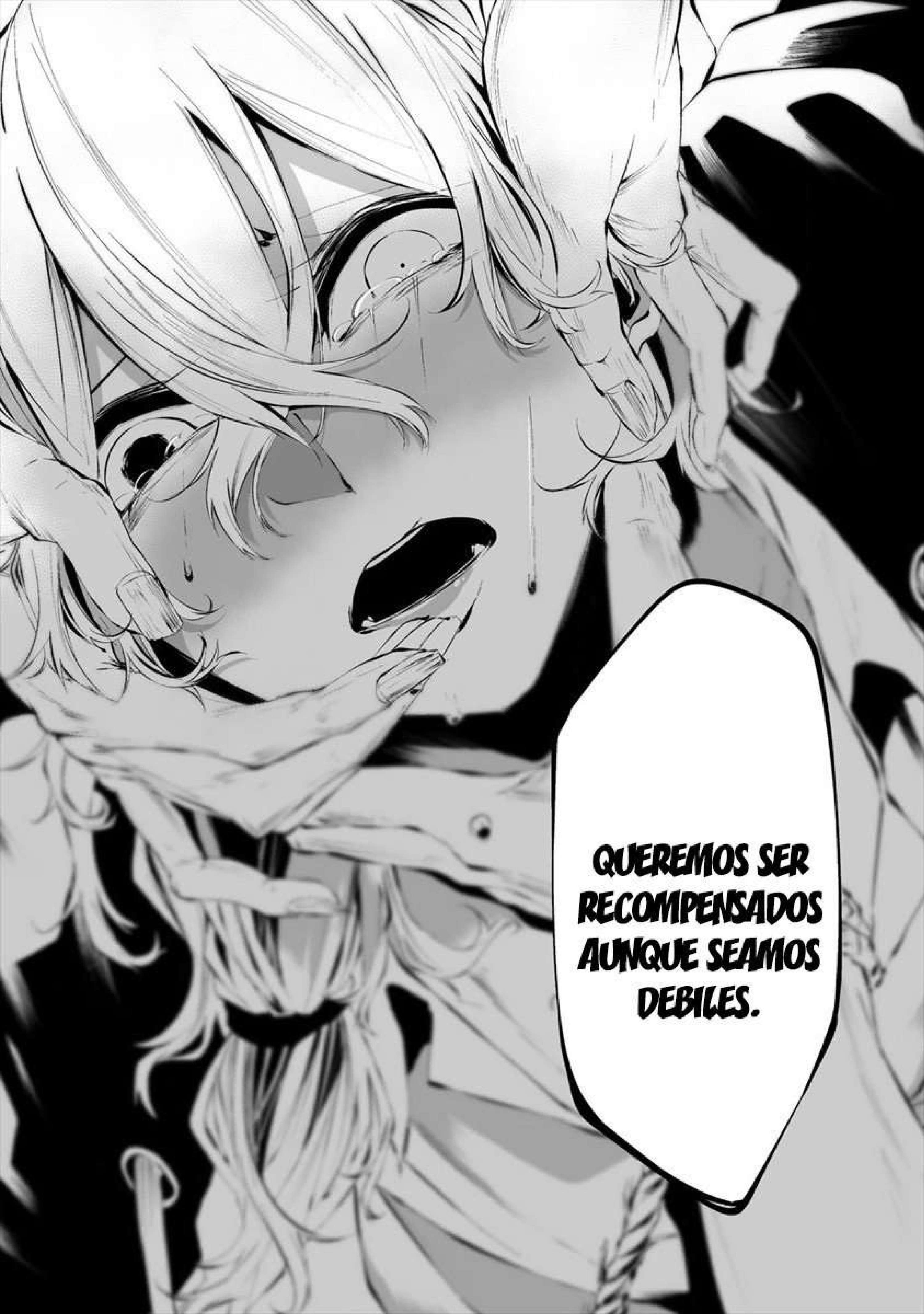 Capitulo 14 page 18