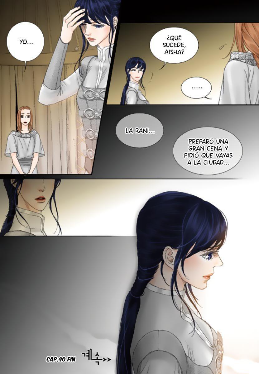 Capitulo 40 page 24