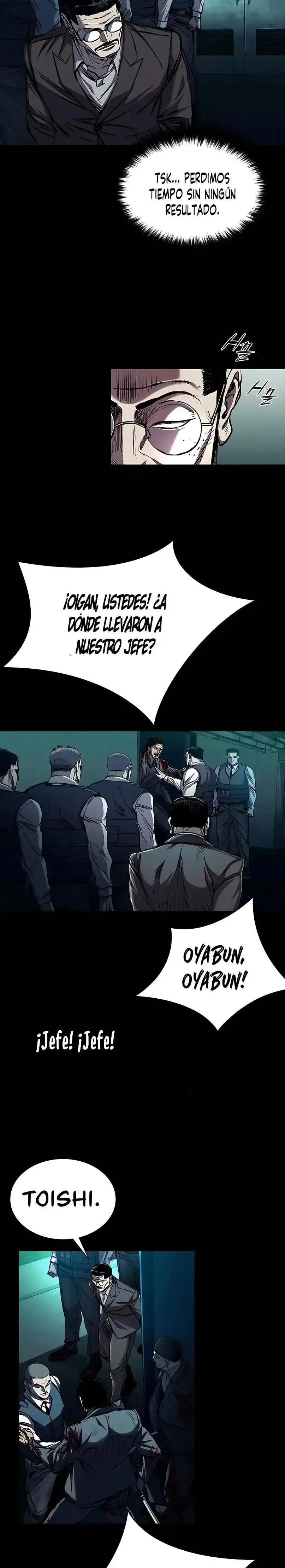 Capitulo 211 page 38