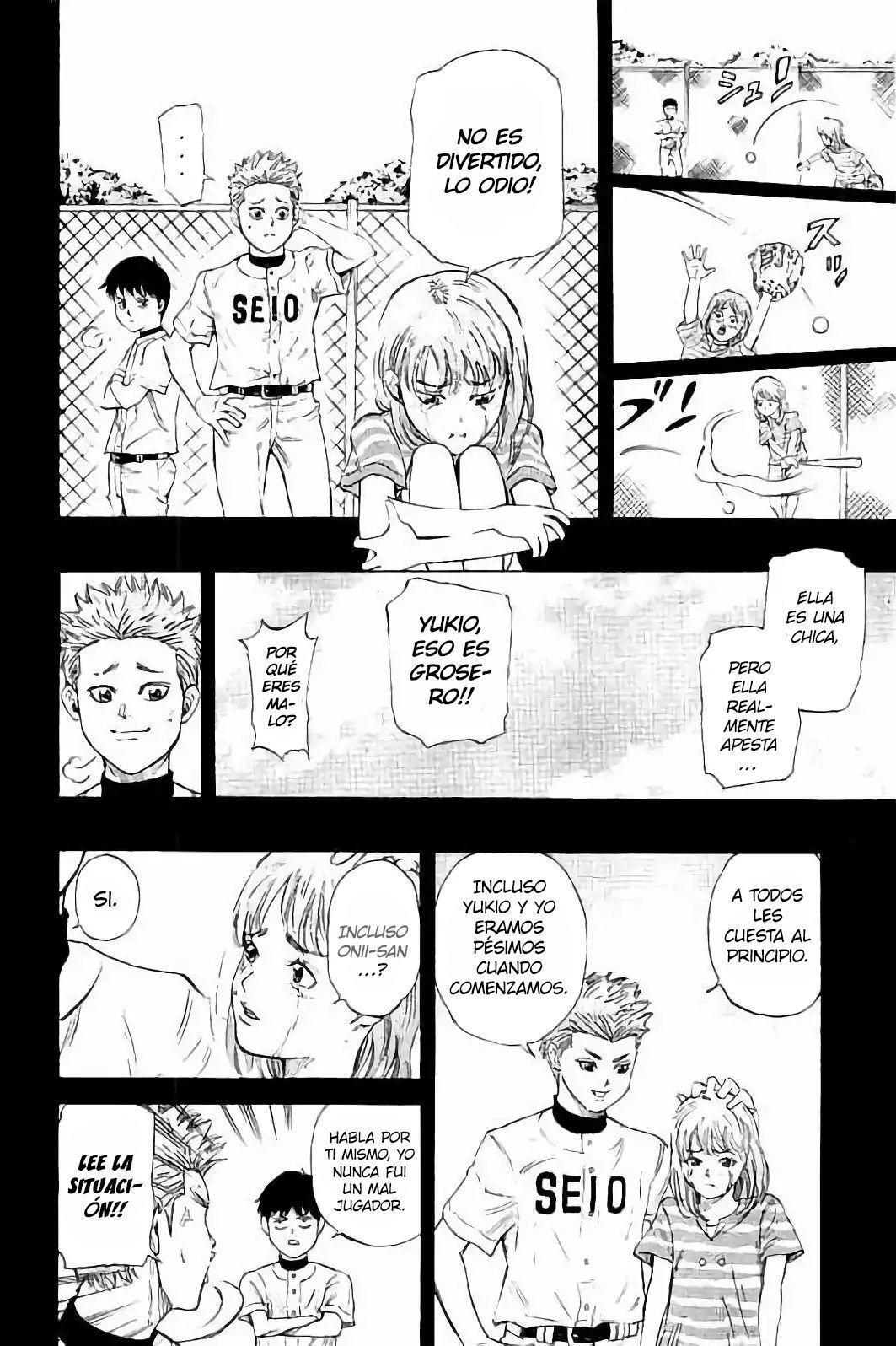 Capitulo 15 page 6