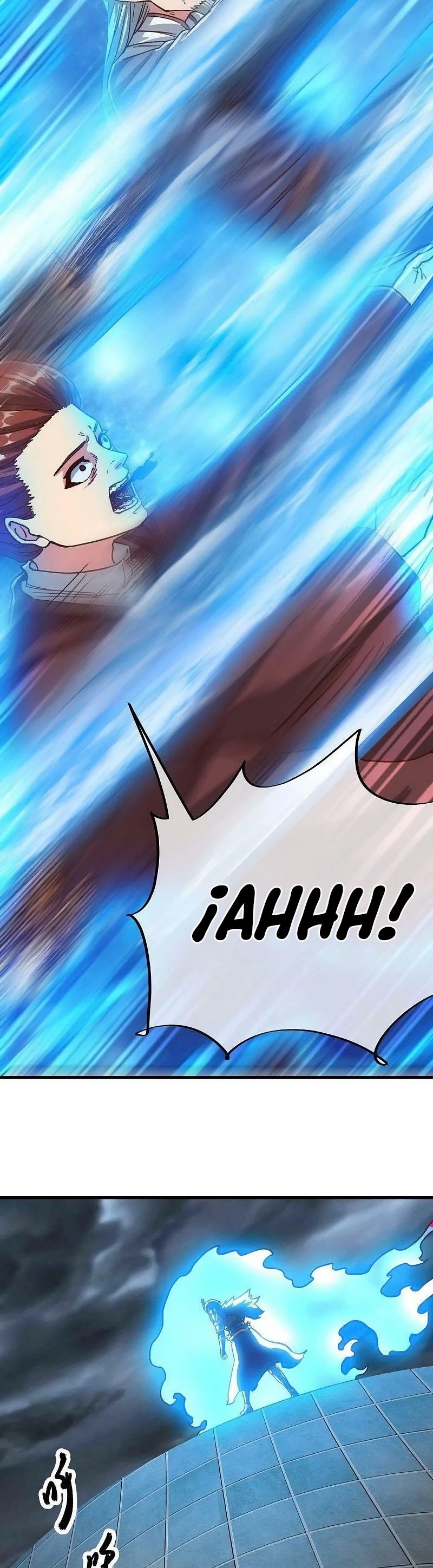 Capitulo 531 page 4