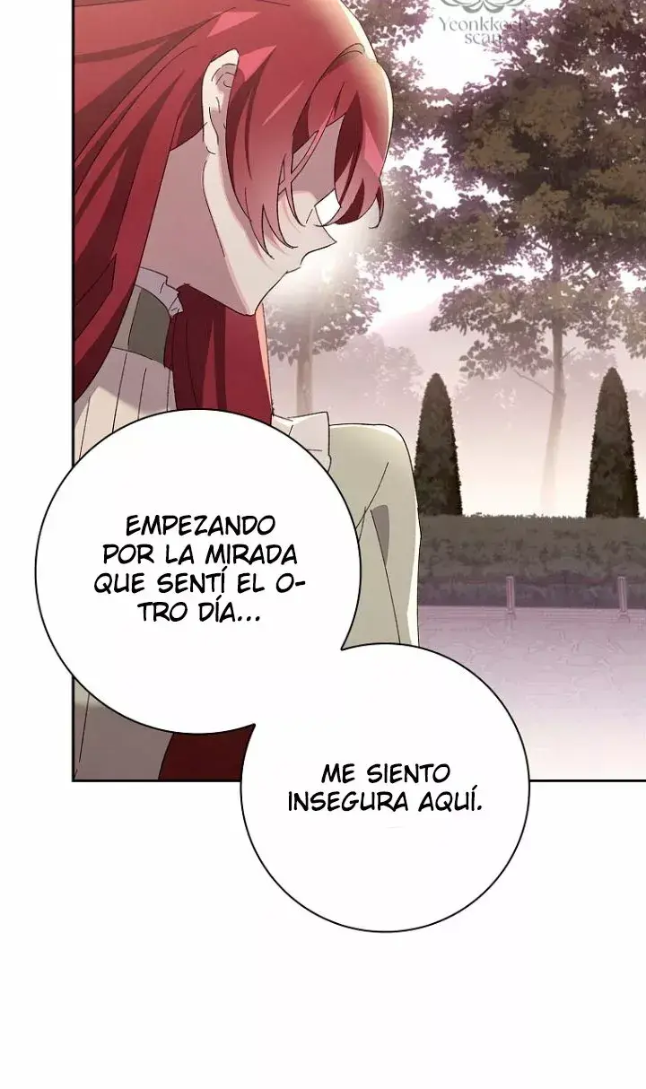 Capitulo 41 page 12