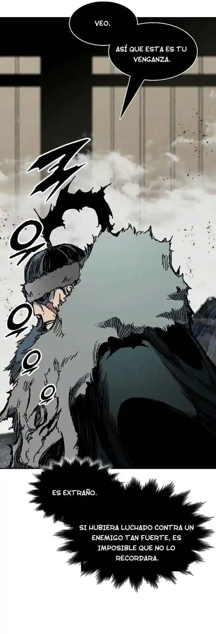 Capitulo 196 page 28