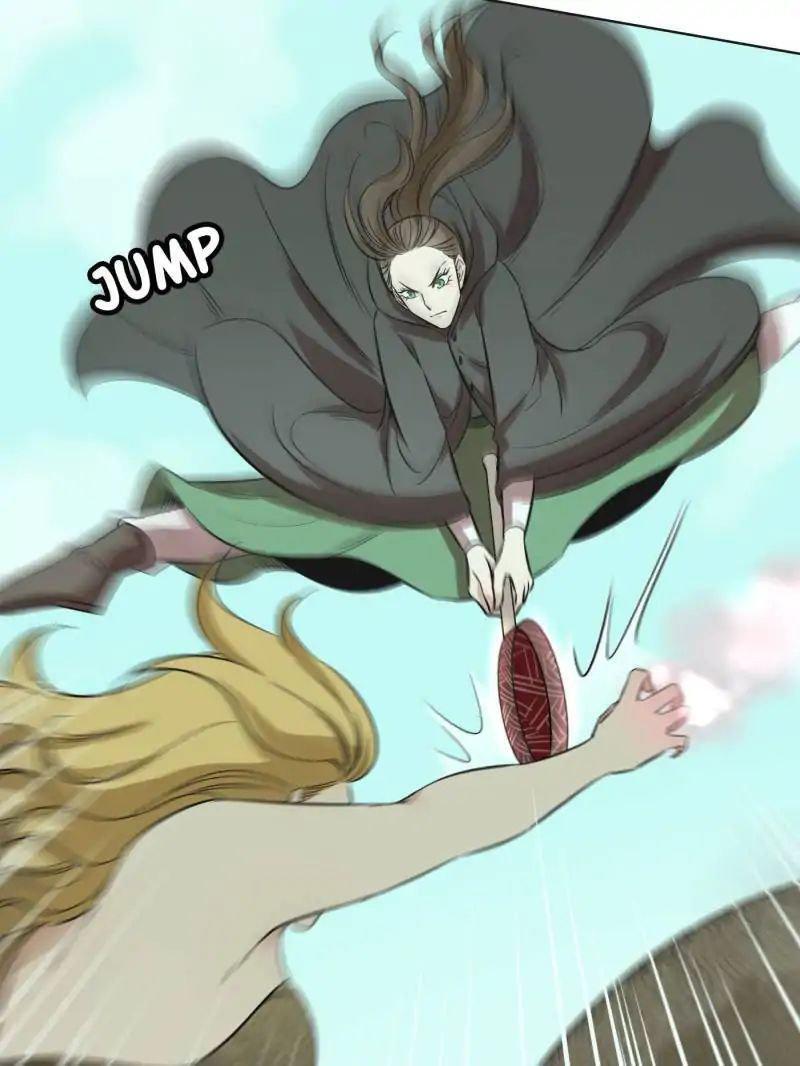 Capitulo 59 page 7