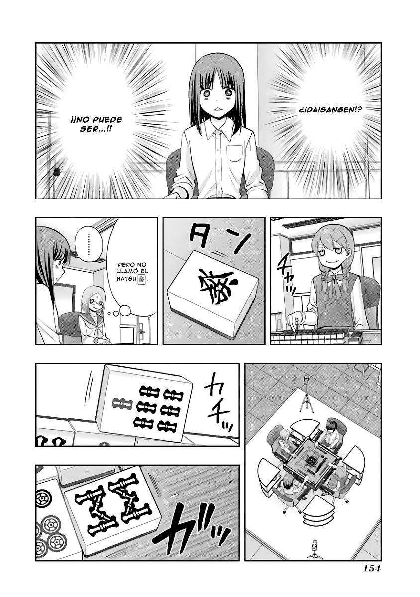 Capitulo 35 page 20