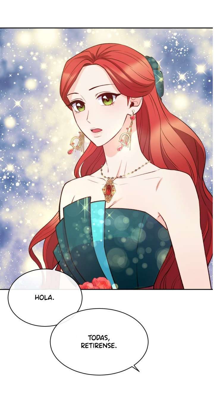 Capitulo 41 page 29