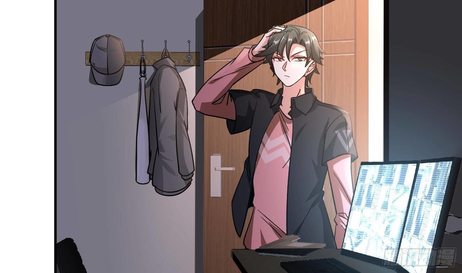 Capitulo 2 page 33
