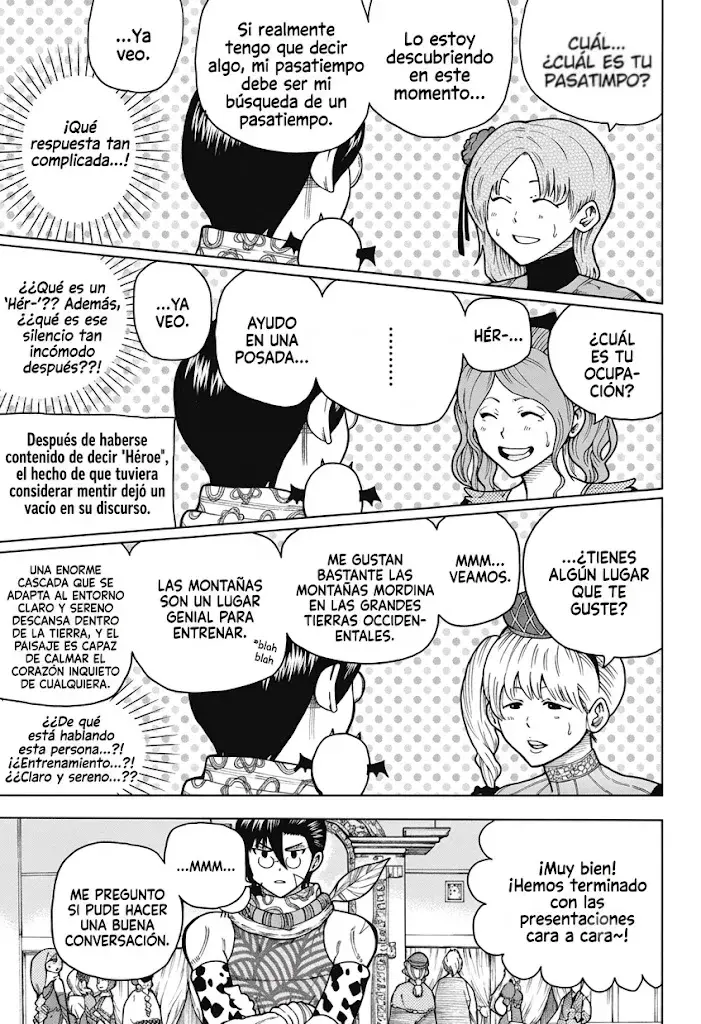 Capitulo 3 page 12