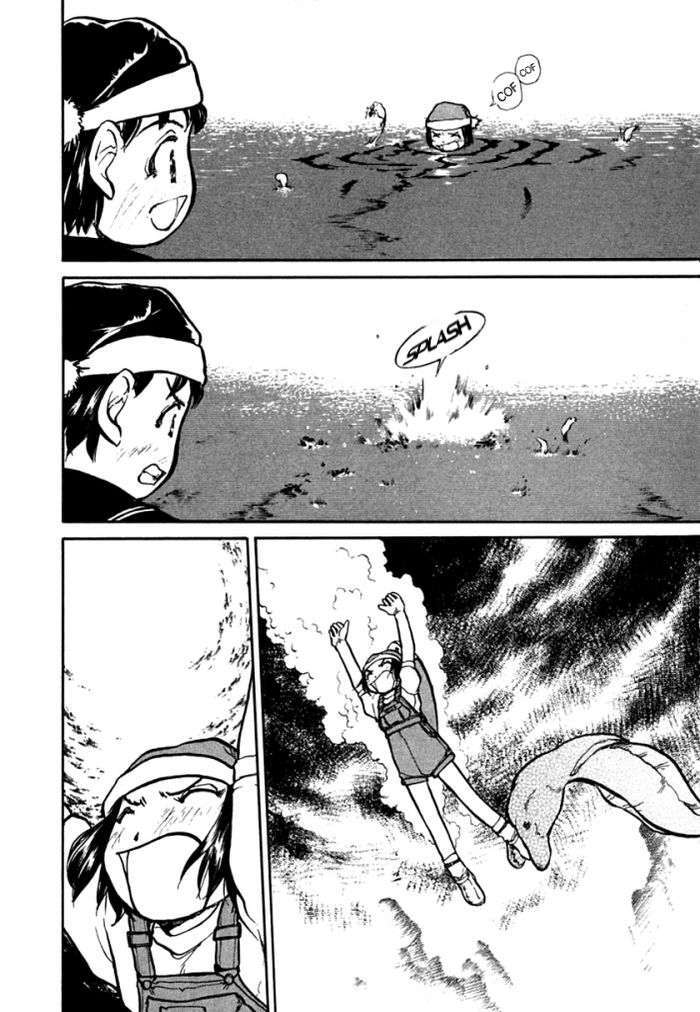Capitulo 6 page 26