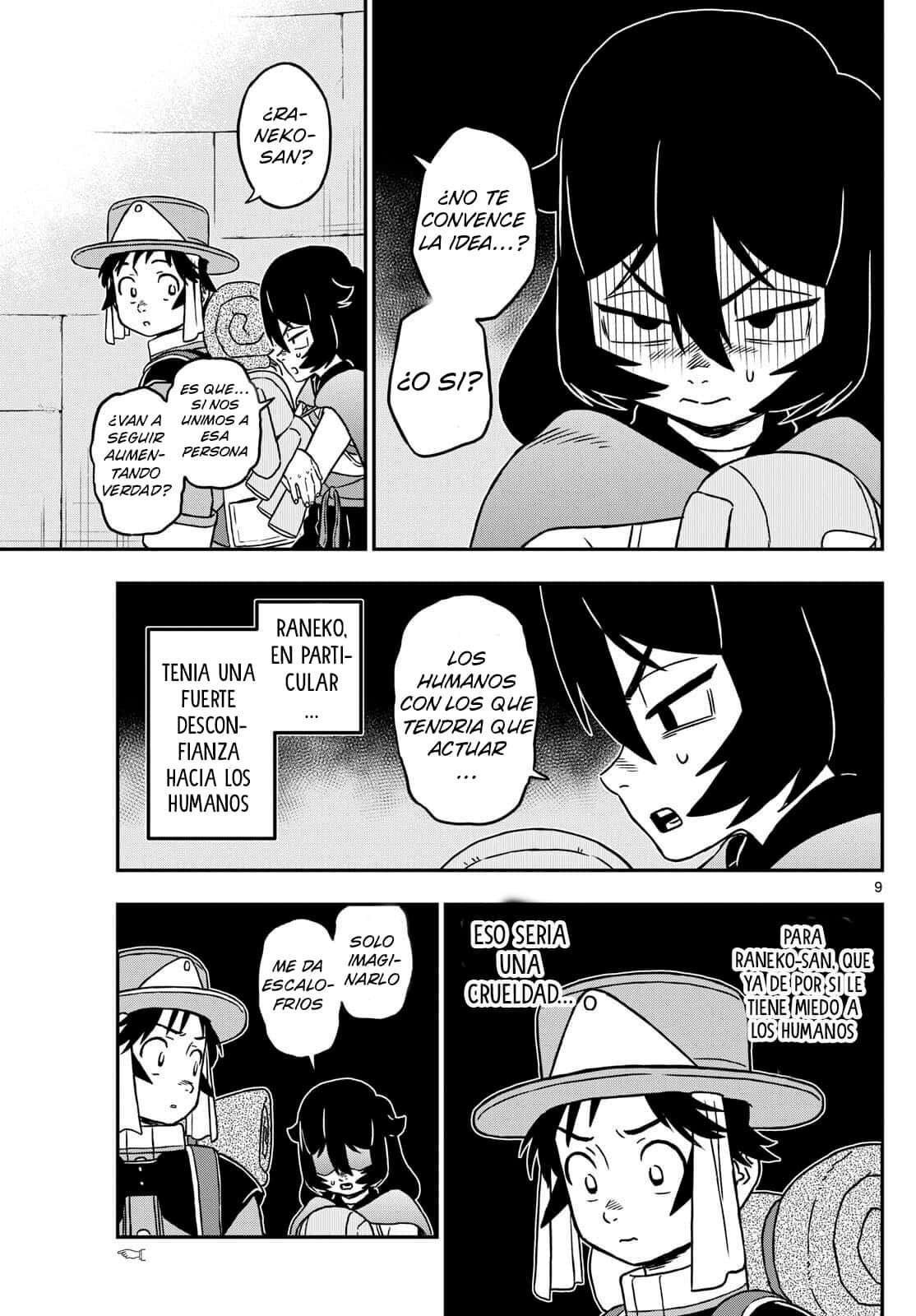 Capitulo 2 page 10