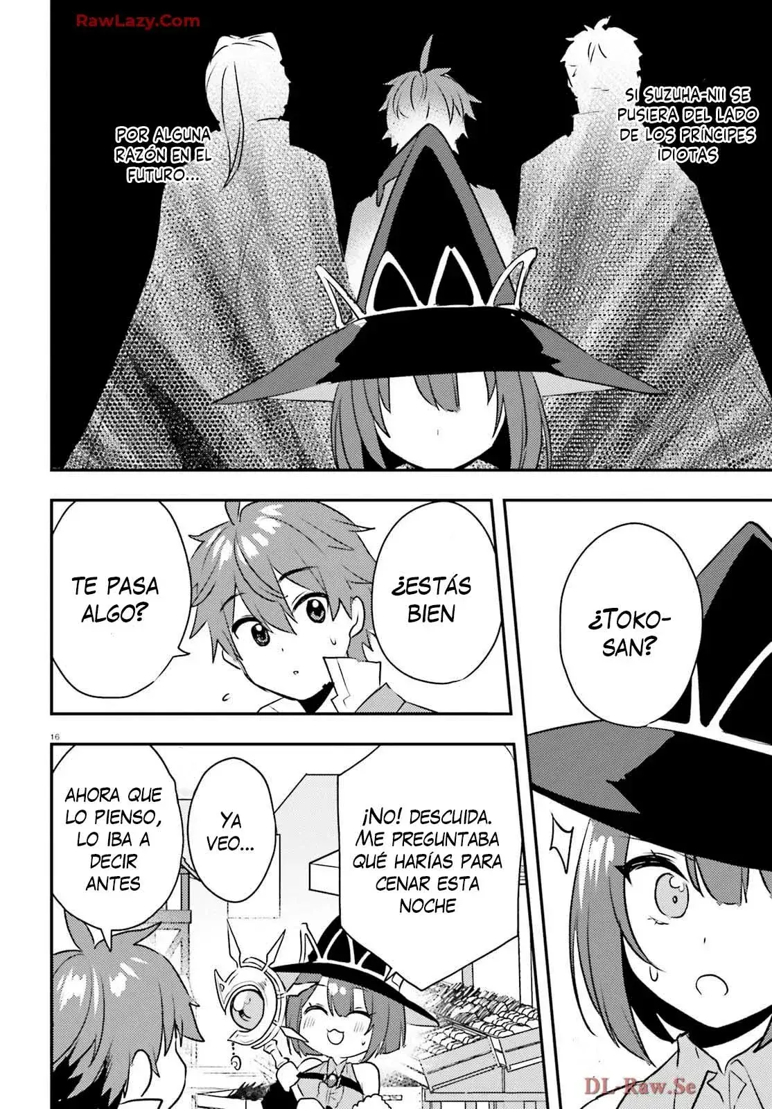 Capitulo 11 page 20