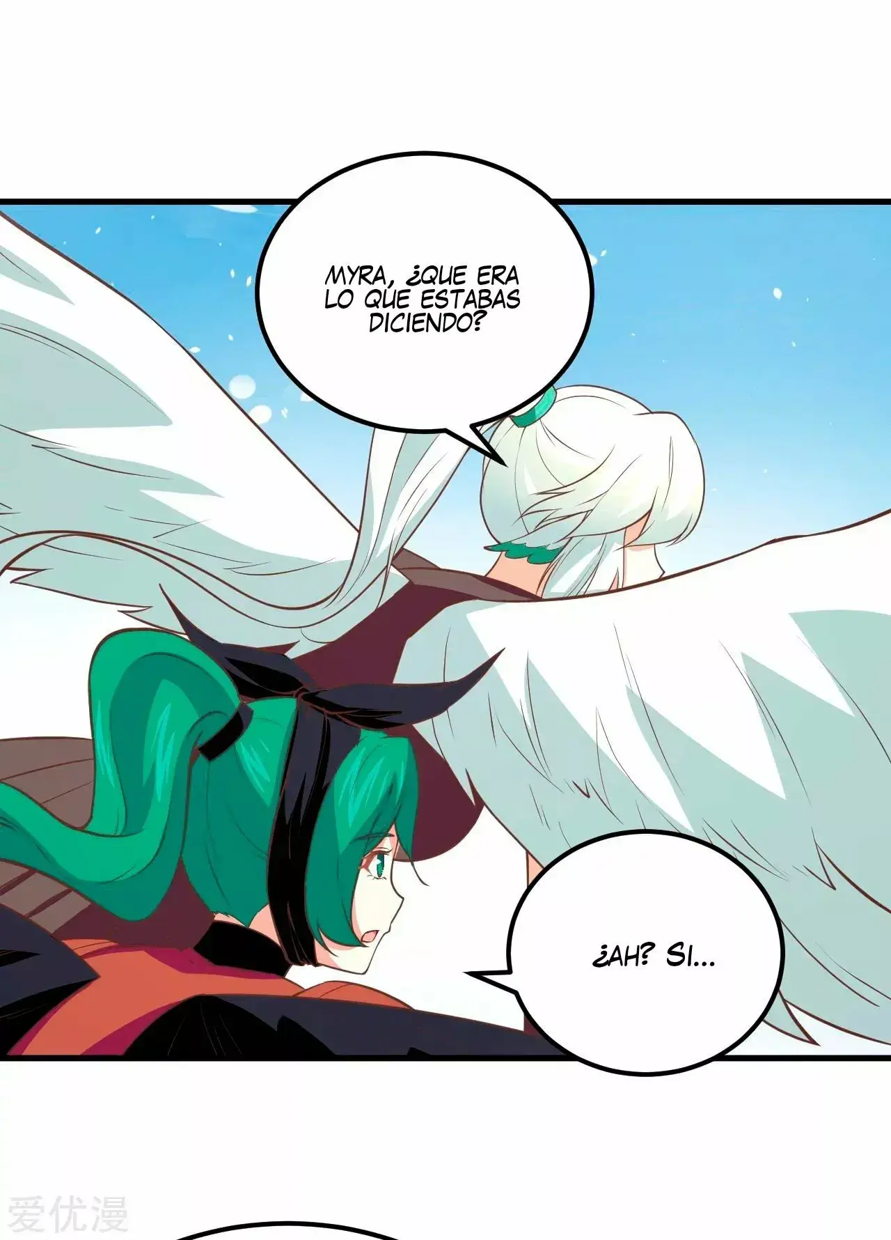 Capitulo 171 page 30
