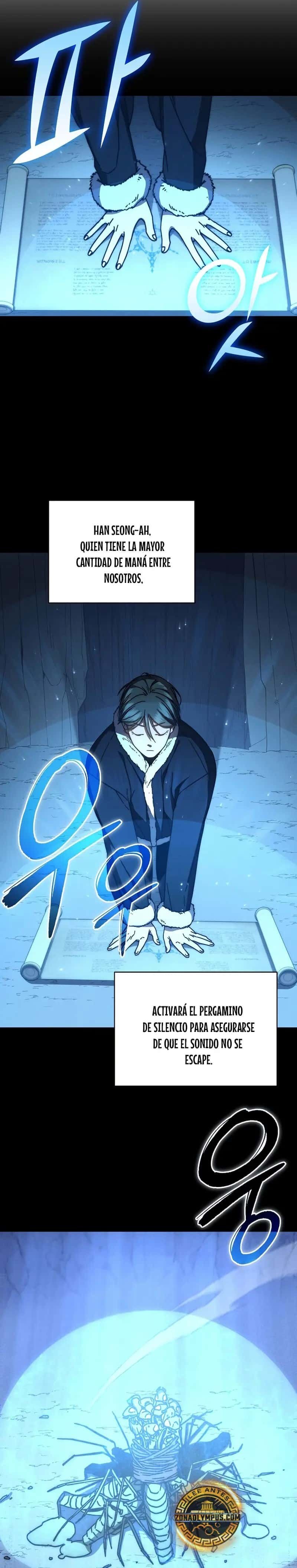 Capitulo 32 page 8