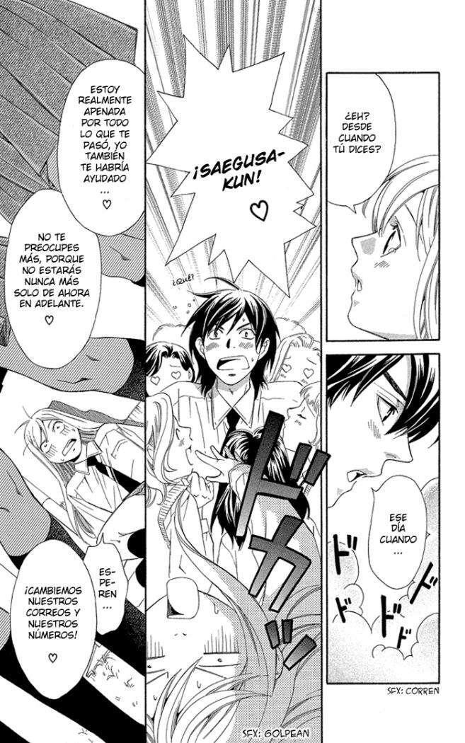 Capitulo 1 page 45