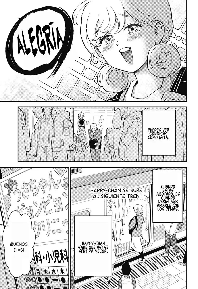 Capitulo 1 page 15