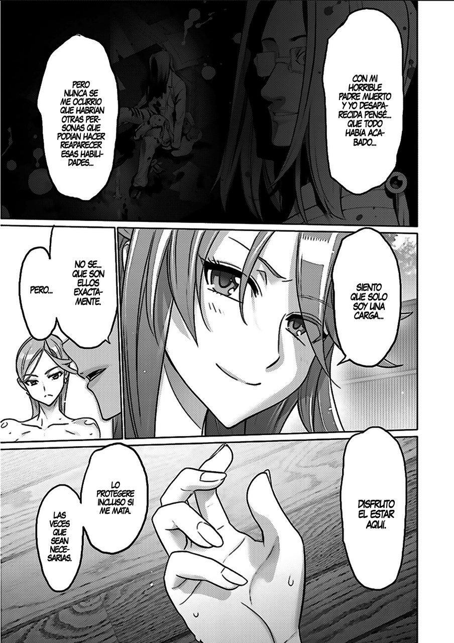 Capitulo 44 page 28